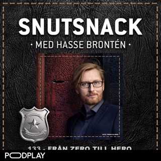 Snutsnack