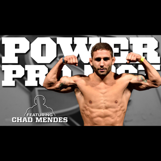 MBPP EP. 662 - Out of Retirement and Into Bare Knuckle Fighting ft. Chad Mendes & Amadeo Novella