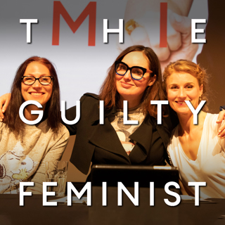 The Guilty Feminist