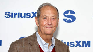 Bill Bradley