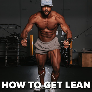 EP. 455 - How To Get LEAN