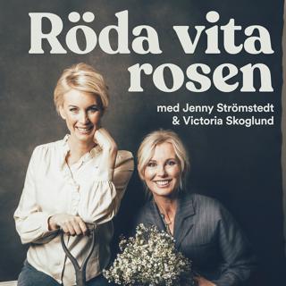 Premiumpersonen Victoria Skoglund 