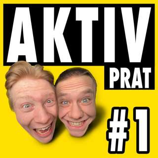 Aktiv Prat