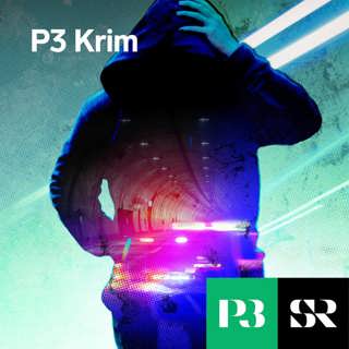 P3 Krim