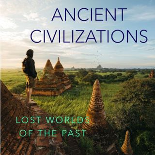 Ancient Civilizations