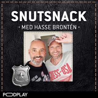 Snutsnack