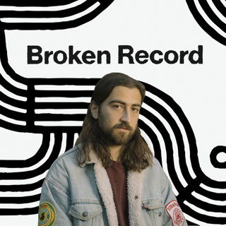 Broken Record with Rick Rubin, Malcolm Gladwell, Bruce Headlam and Justin Richmond