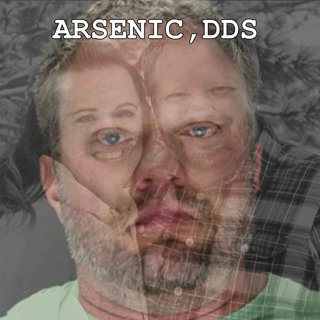 Arsenic, DDS Podcast - Episode 2