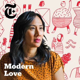 Novelist Celeste Ng on the Big Power of Little Things