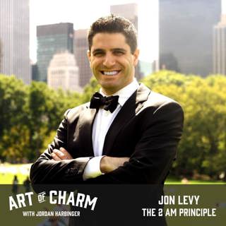 The Art of Charm