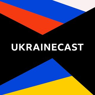 Q&A with Fiona Hill: Where are the weapons Ukraine says it needs to fight Russia?