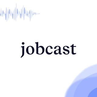 Jobcast • Account Manager