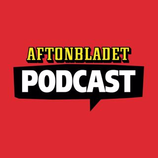 Aftonbladet Podcast