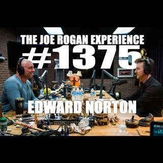 The Joe Rogan Experience