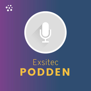 Exsitecpodden