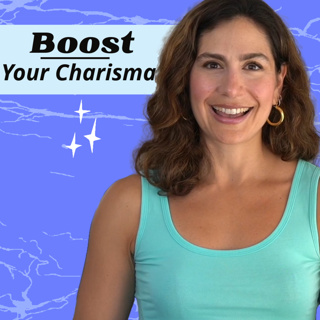 7 Science-Backed Habits to Boost Your Charisma in Just a Few Minutes a Day