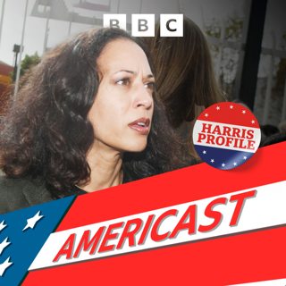 Profile: Who is Kamala Harris? (Part 1… Early years)