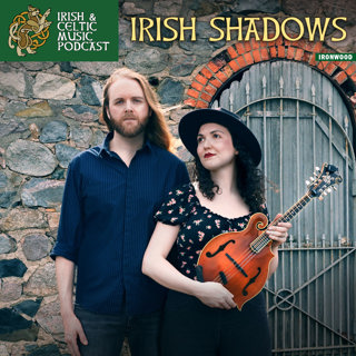 Irish & Celtic Music Podcast