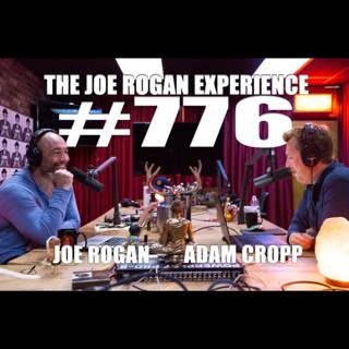 The Joe Rogan Experience