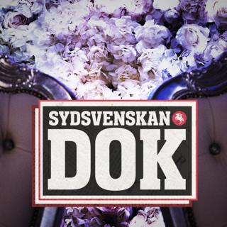 Sydsvenskan Dok