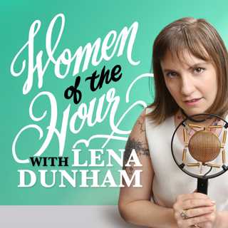 Faith & Spirituality Bonus Episode: Lena and Carroll Dunham