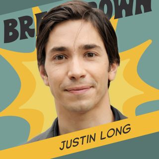 Justin Long: Address Your Trauma Head On