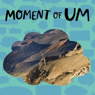 Moment of Um