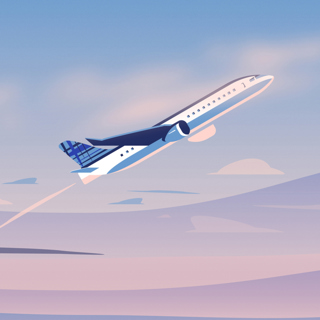 JetBlue Airways: David Neeleman (2019)