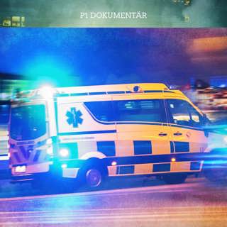 Ambulansen | Del 1/4