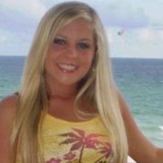 The Murder of Holly Bobo | Part 2