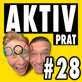 Aktiv Prat