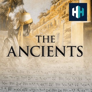 The Ancients