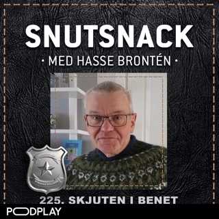 Snutsnack