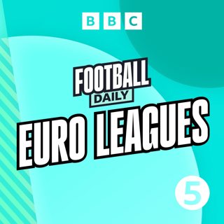 Euro Leagues: The unsigned XI and are Italy really back?