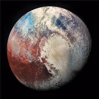 Planetary Radio: Space Exploration, Astronomy and Science