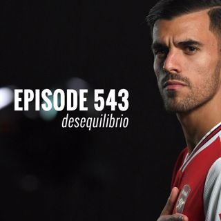 Arseblog Arsecast, The Arsenal Podcast