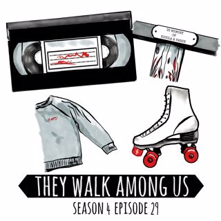 Season 4 - Episode 29