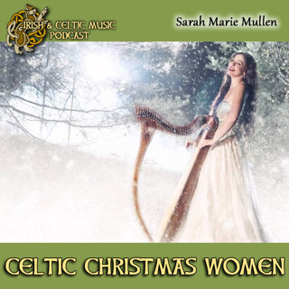 Irish & Celtic Music Podcast