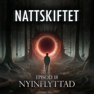 Nattskiftet