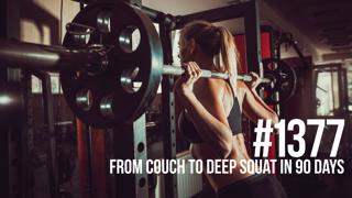 Mind Pump: Raw Fitness Truth