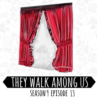 Season 9 - Episode 13