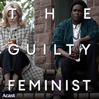 The Guilty Feminist