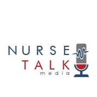 Nurse Talk