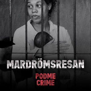 Podme Crime