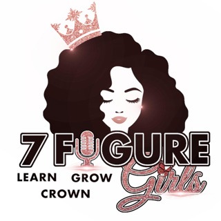 Talkin' with Tanesha - Lupus, Crowns, and Business - Tanesha Townsend