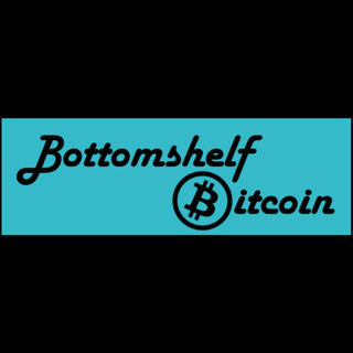 Austin Storms talks Bitcoin mining [Episode 29]
