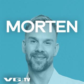 Morten