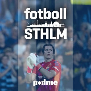 Fotboll Sthlm