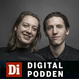 Svenska kyrkans startupflört