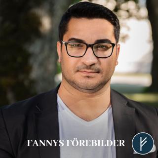 Fannys Förebilder